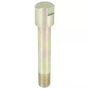 Framaxelbult Cih 405584R2