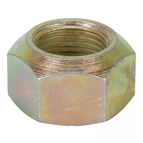 Framaxelmutter Cih 405576R1