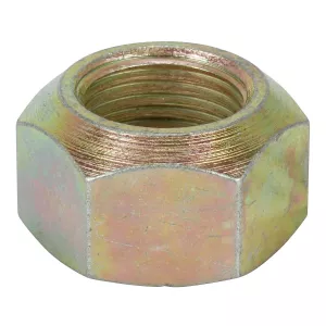 Framaxelmutter Cih 405576R1