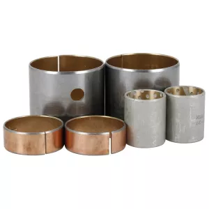 Framaxel Bussningsset Cih