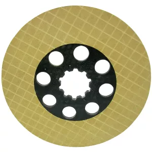 Bromsskiva Cih 3220450R91