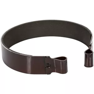 Handbromsband Cih 1971050C1