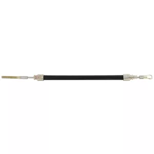 Handbromskabel Cih 3129788R2