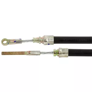 Handbromskabel Cih 1500021C1