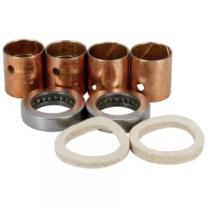 Spindel Bussningssats Cih