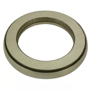 Trycklager Spindel Cih 3057058R91