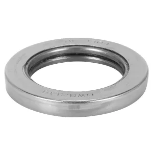 Trycklager Spindel Cih 3057058R91