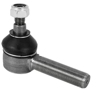 P-Ände Vänster Cih 3148926R1