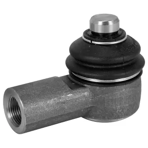 Styrled Inre Höger Cih 3141532R93