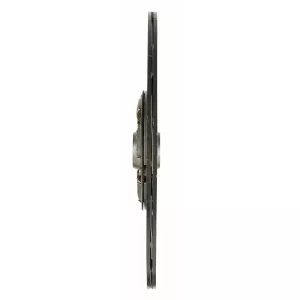 Drivlamell 295Mm Fjädrat Centrum 10Z