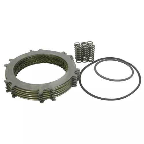 Pto Lamellsats Cih 66193C91