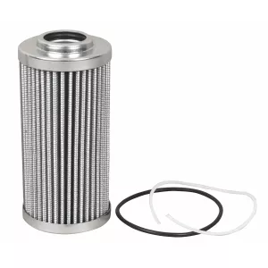 Hydraulfilter