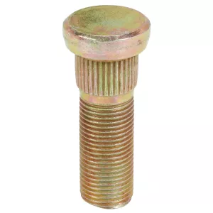 Hjulbult Cih 404341R4