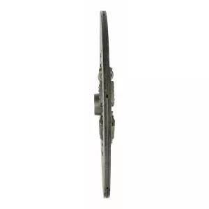 Drivlamell 310Mm Fjädrat Centrum 10Z