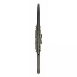 Drivlamell 276Mm Fjädrat Centrum 10Z