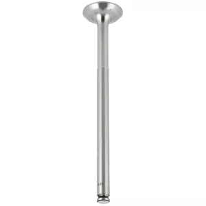 Avgasventil Std Cih 3043825R1