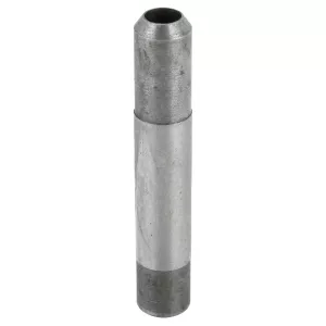 Ventilstyrning Insug Cih 3044492R1