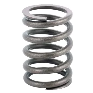 Ventilfjäder Insug / Avgas Cih 3044240R1