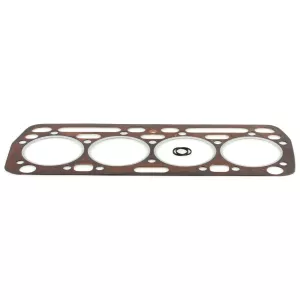 Topplockspackning Cih 703883R7