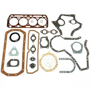 Packningssats Motor