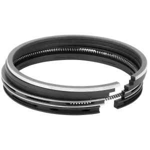 Kolvringssats Std 5-Ring