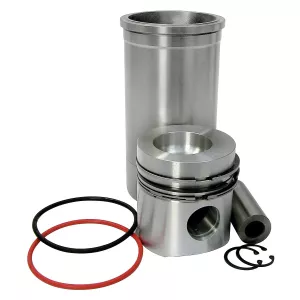 Fodersats Cih 3218668R94