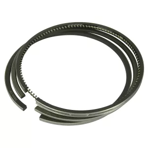 Kolvringssats Std 3-Ring