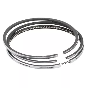 Kolvringssats Std 3-Ring