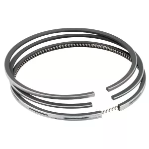 Kolvringssats Std 3-Ring