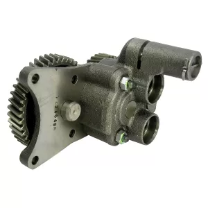 Oljepump Cih 3136430R95