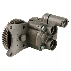 Oljepump Cih 3136433R95