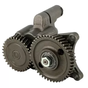 Oljepump Cih 3136433R95