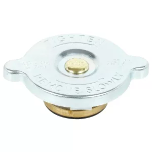 Kylarlock Cih,Mf 3134146R1