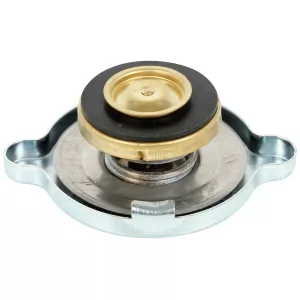 Kylarlock Cih,Mf 3134146R1