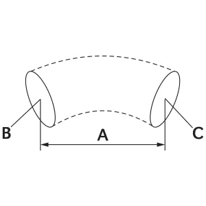 Kylarslang Passage Cih 3132719R1