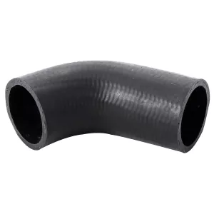 Kylarslang Passage Cih 3132719R1