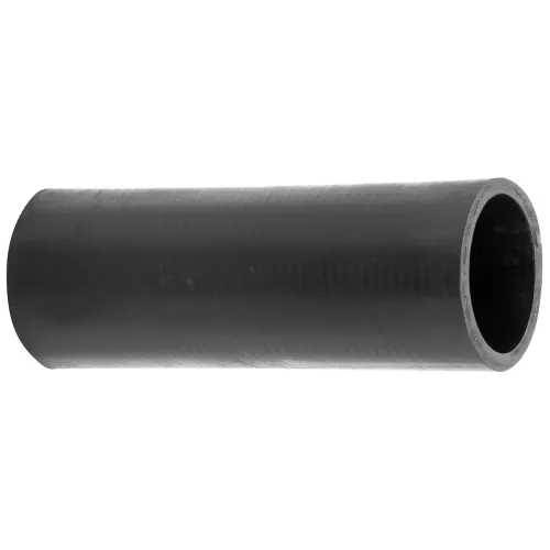 Kylarslang Botten Cih 3216754R1