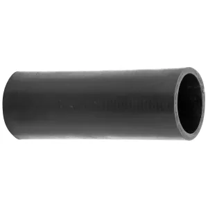 Kylarslang Botten Cih 3216754R1