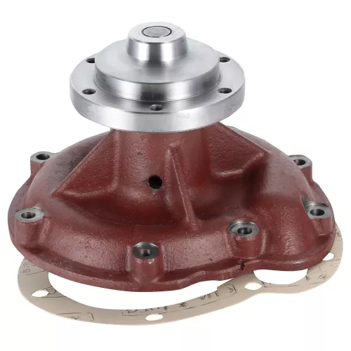 Vattenpump Ih523-1246 Cih 3138936R92