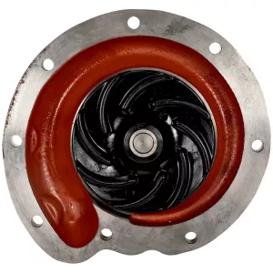 Vattenpump Ih523-1246 Cih 3138936R92