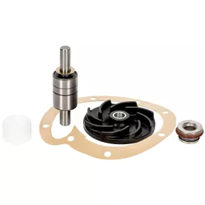 Reparationssats För Vattenpump 112Mm 3055285R94