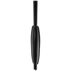 Ljuddämpare Cih 3216683R5