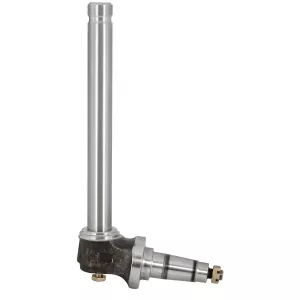 Spindel Höger/Vänster 390Mm Cih 67526C91