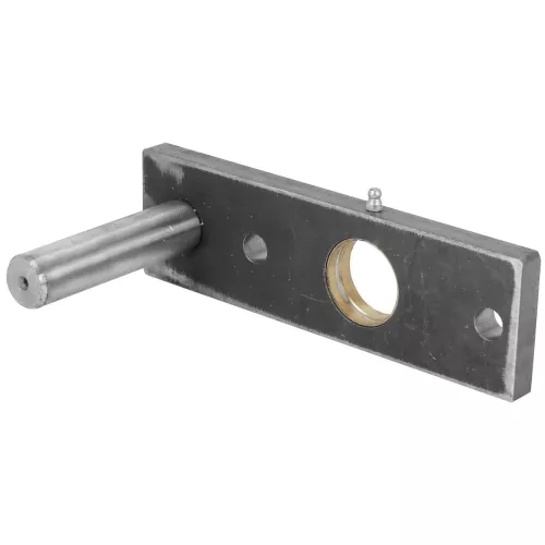 Servobult Cih 405580R11 / 405580R21