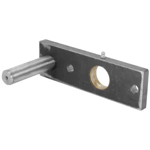 Servobult Cih 405580R11 / 405580R21