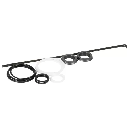 Reparationssats Styrcylinder Cih 55355C91