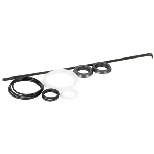 Reparationssats Styrcylinder Cih 55355C91