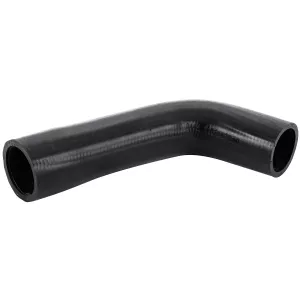 Toppslang Cih 3116665R2