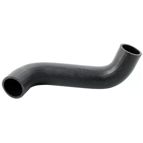 Kylarslang Botten Cih 3116664R2