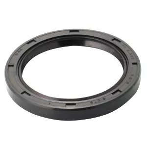 Packbox Bakaxel Yttre 65X85,7X9,5